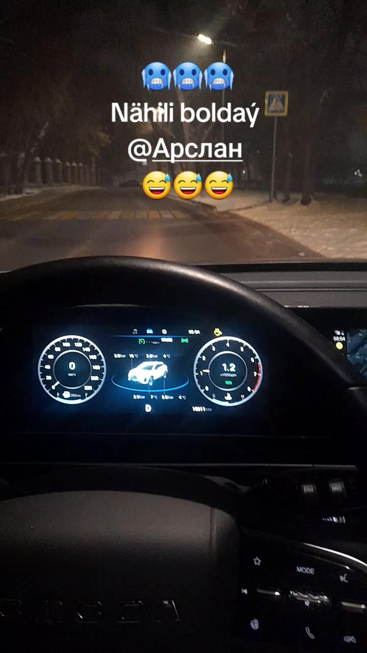 @Al_Q4DYR_99