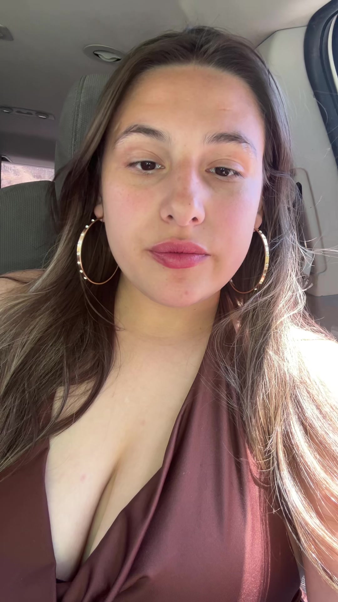 @Rebecca💋💋