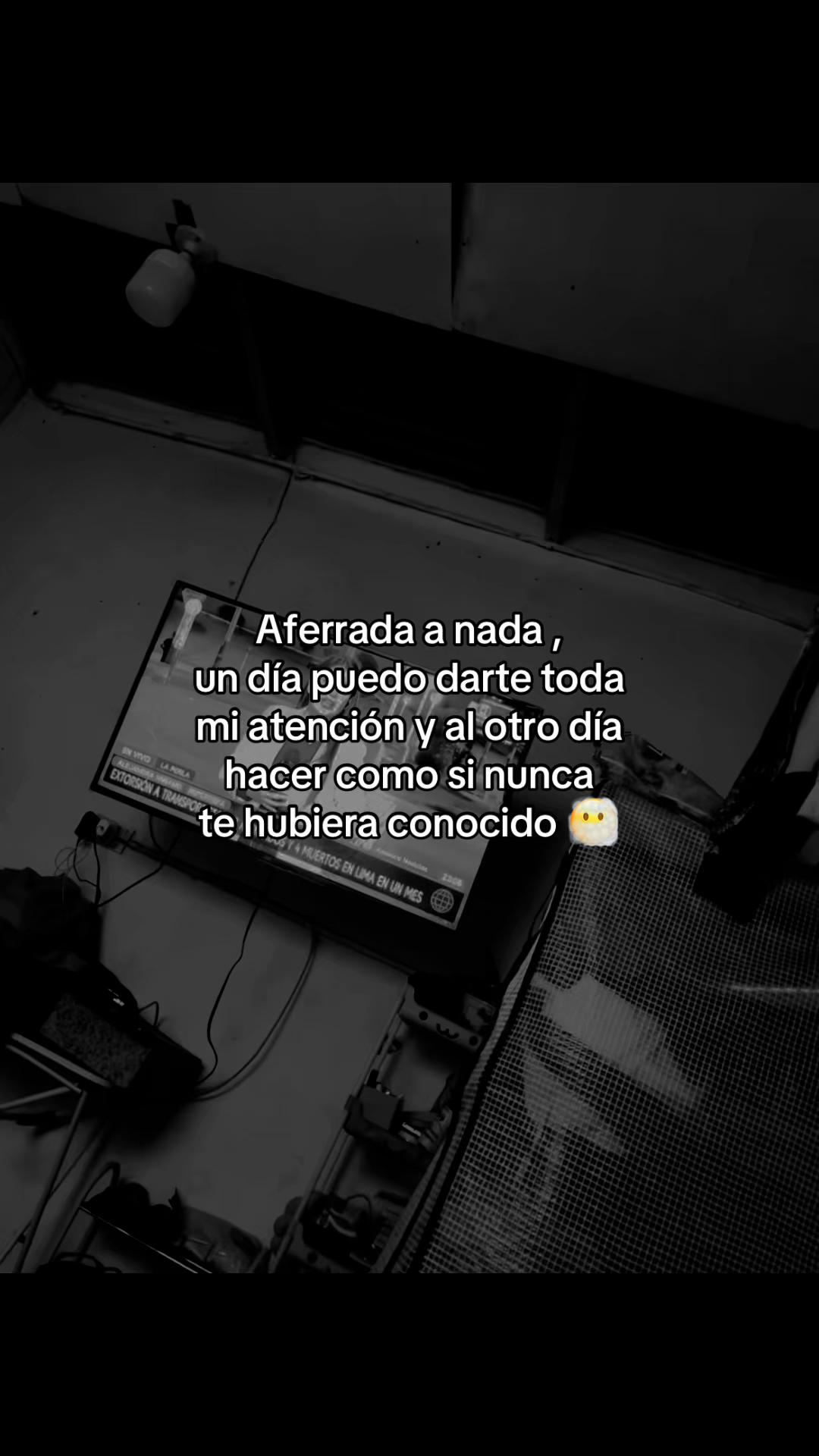 @> &deg;&ordm; 🎀 𝑀𝒶𝓈𝓈𝒾𝑒𝓁 🎀 &ordm;&deg; >