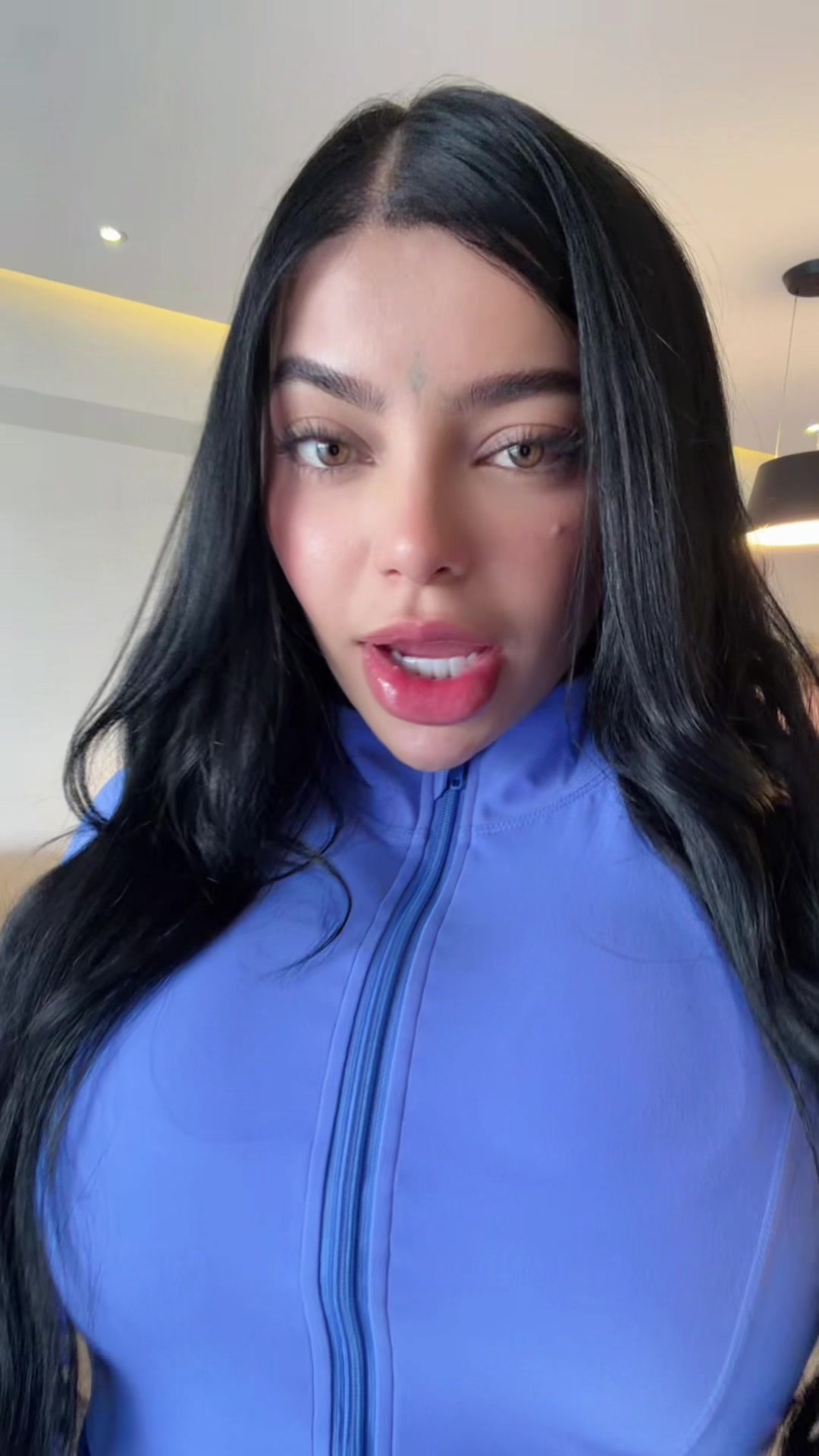 @Alejandra Franco