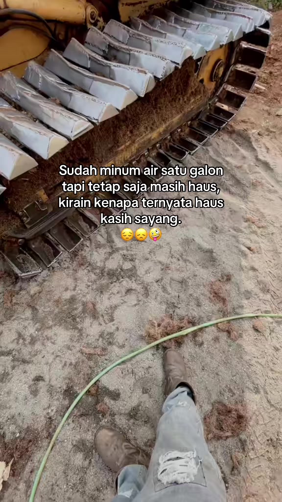 @ikbalskydder02