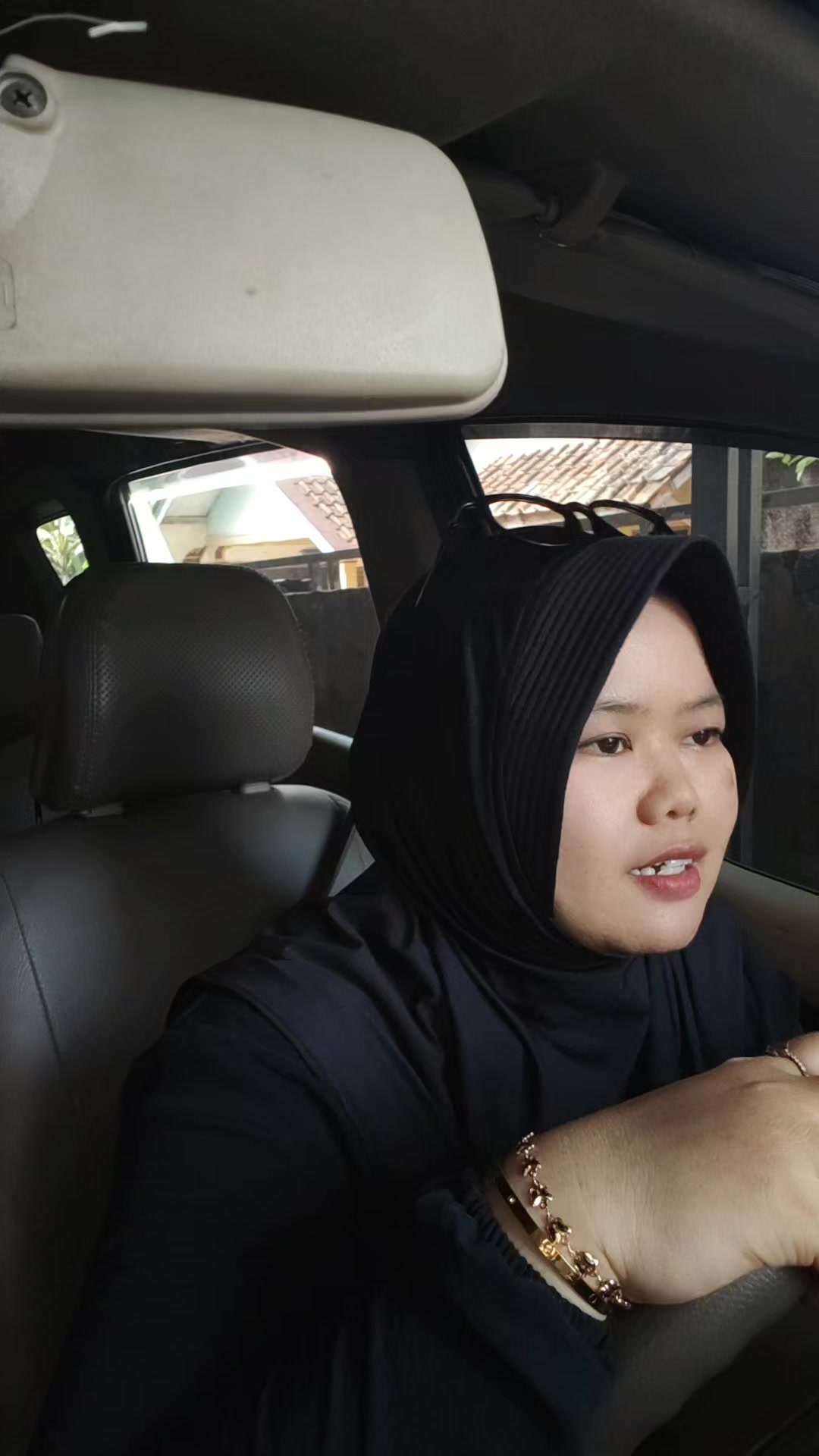 @Eni Nuraeni_R2