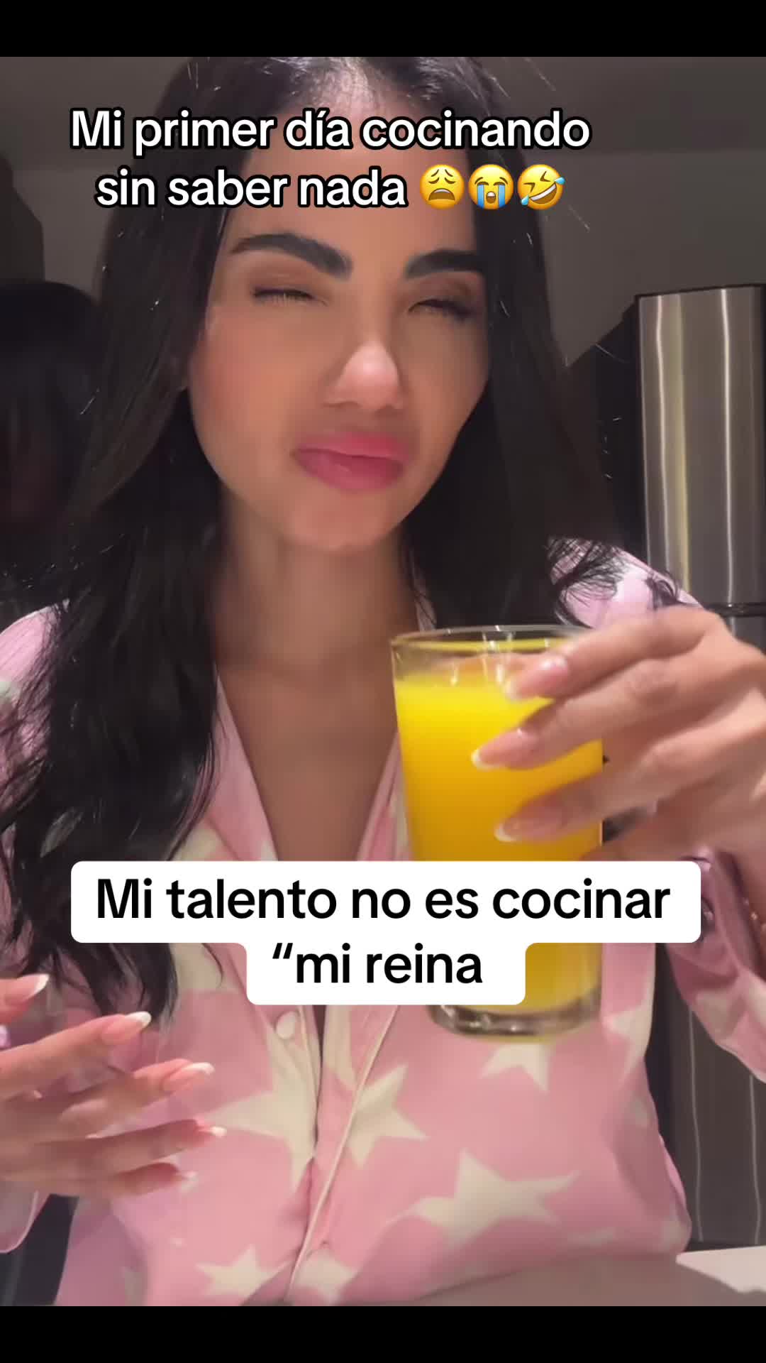 @✨🧸Lina