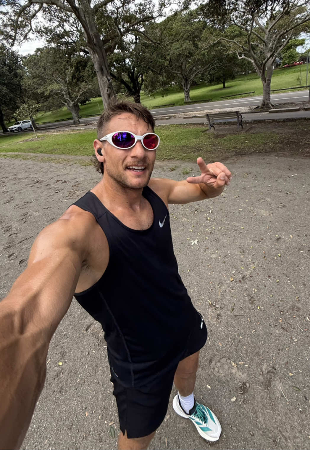 @aaronzavolokin