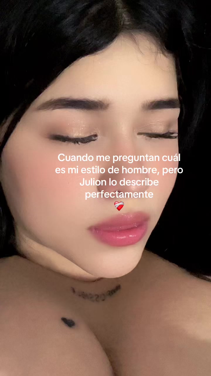 @Saidaayon