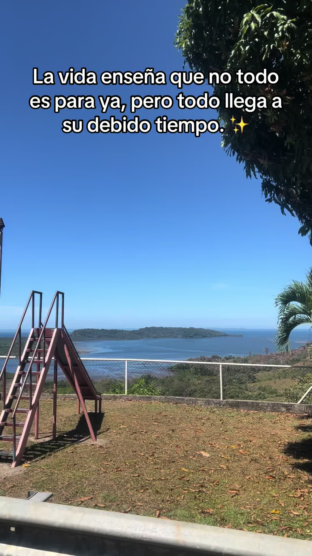 @CHISPITA✨