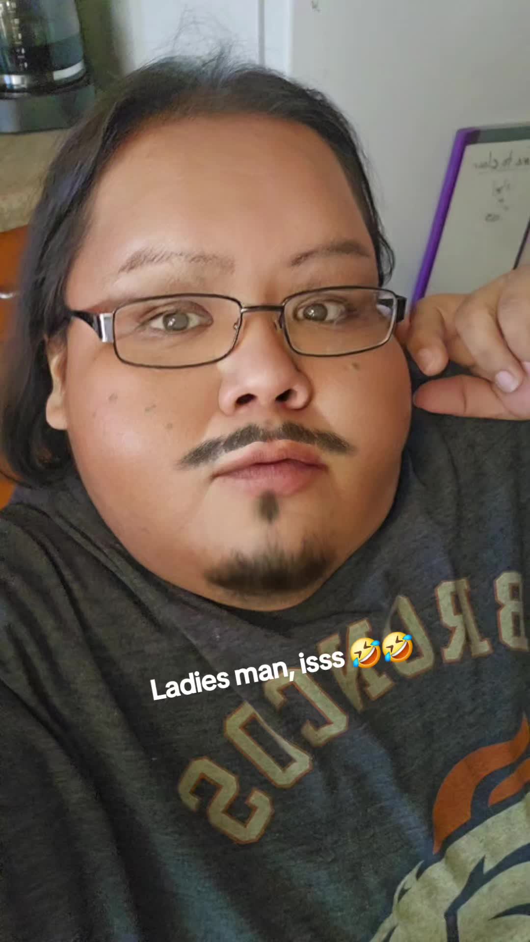 @Amanda Yazzie