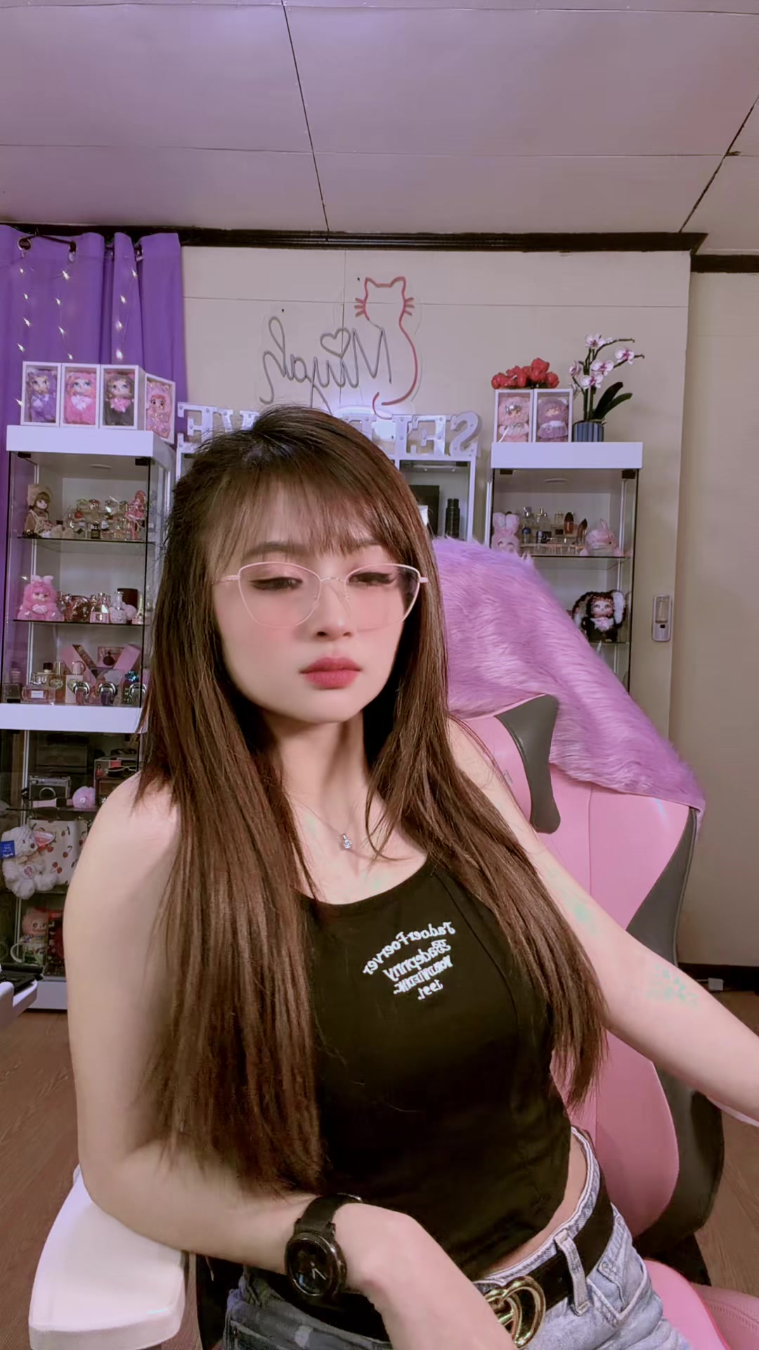 @Miyah Kichi