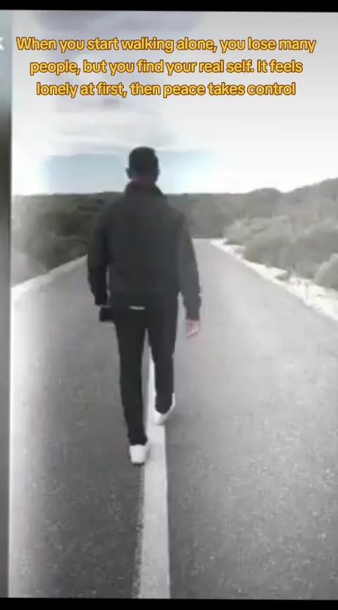 @_h_shah