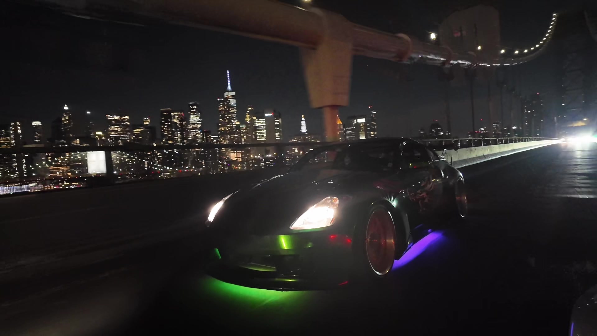@NFSU2_350z