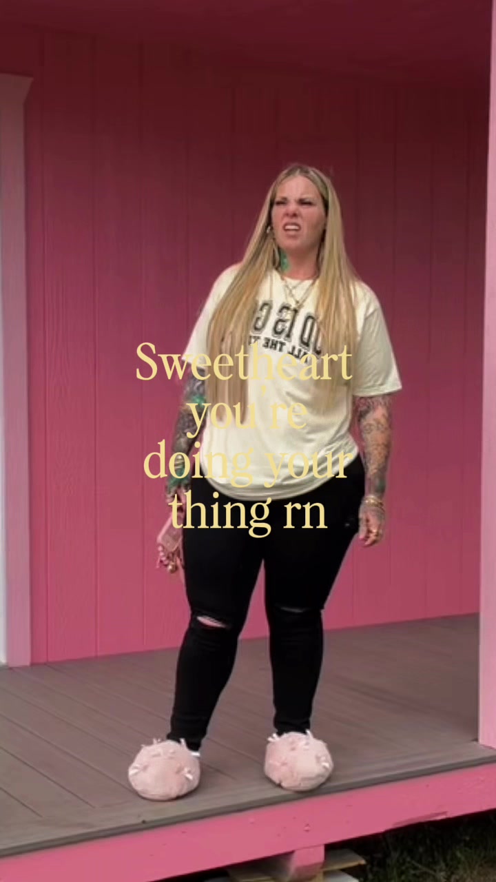 @MamaCookie