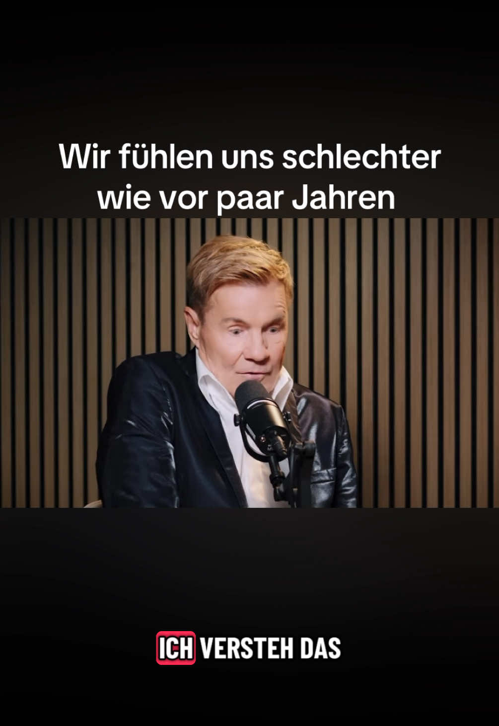 @VollFaktisch