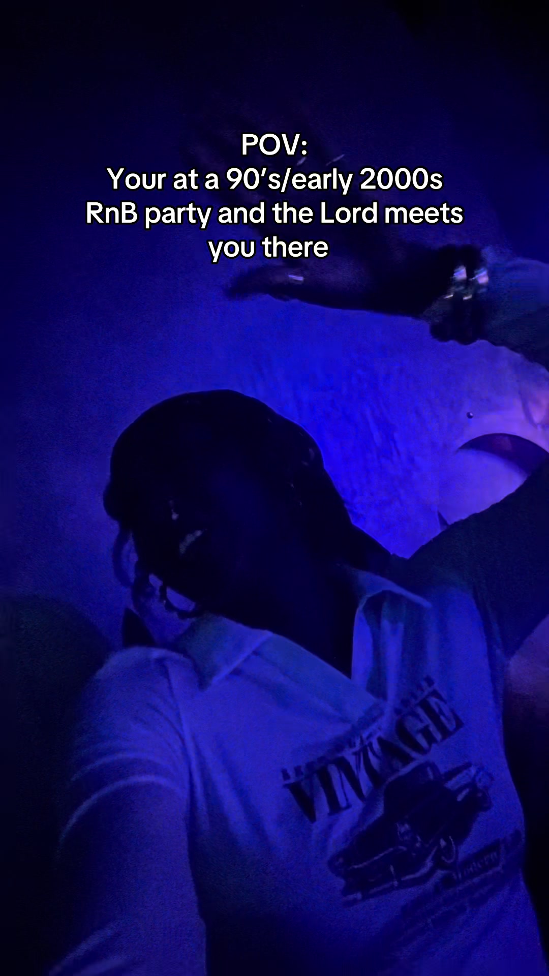 @Kenna ✝️🩷