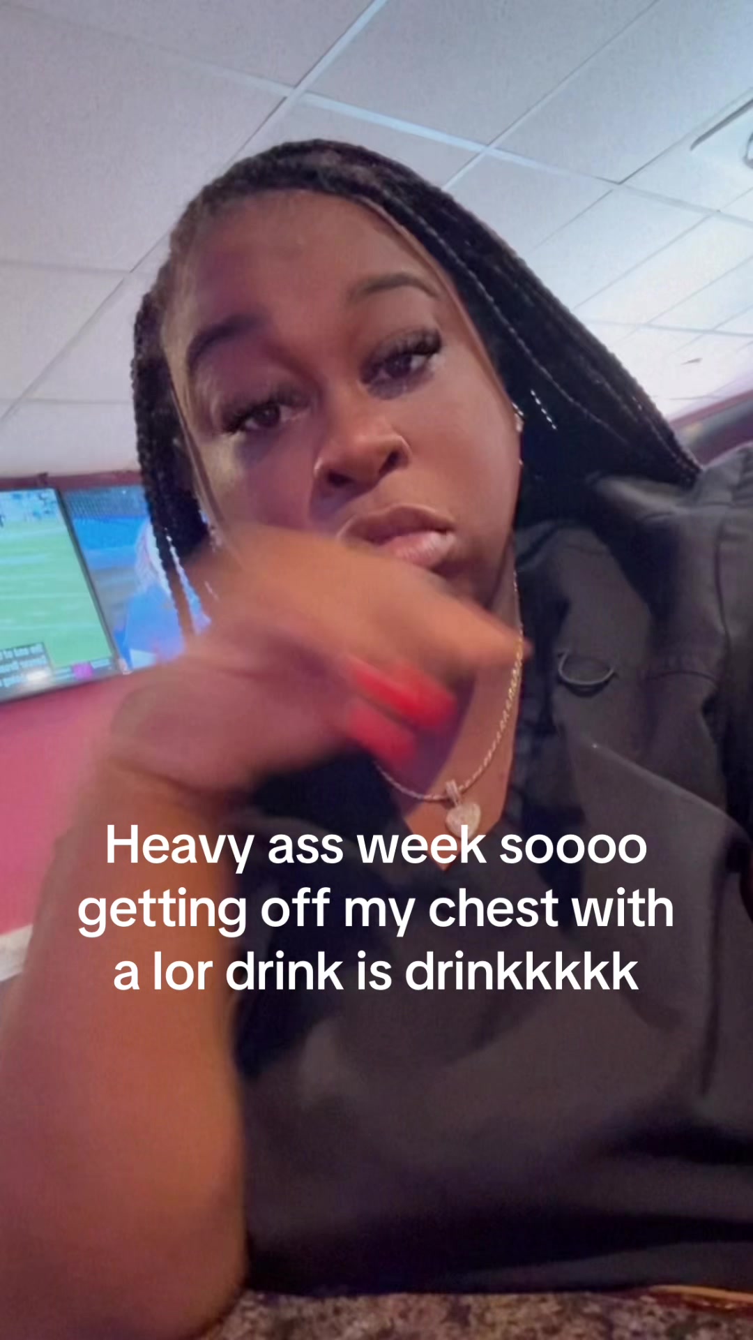 @AmomentWithDanni