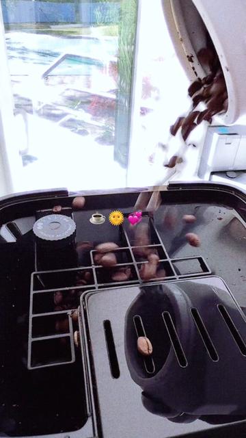 @тαzяιη нαѕηαєєη 👑