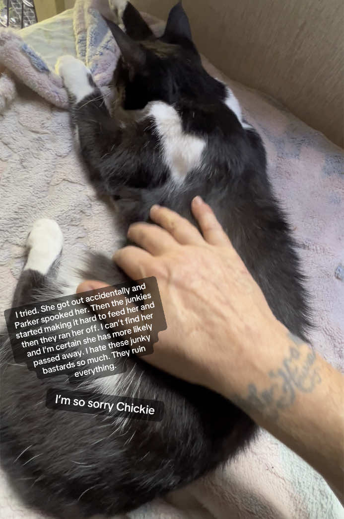 @🖤Mija🖤