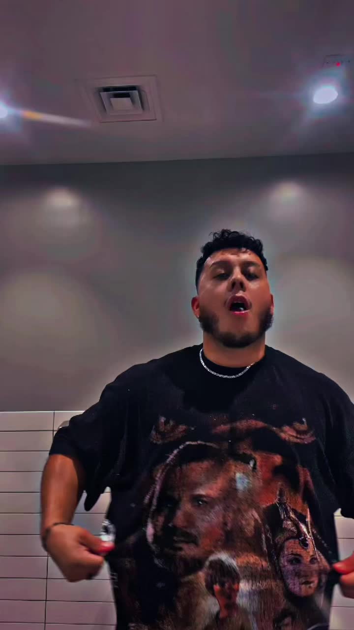 @Jay