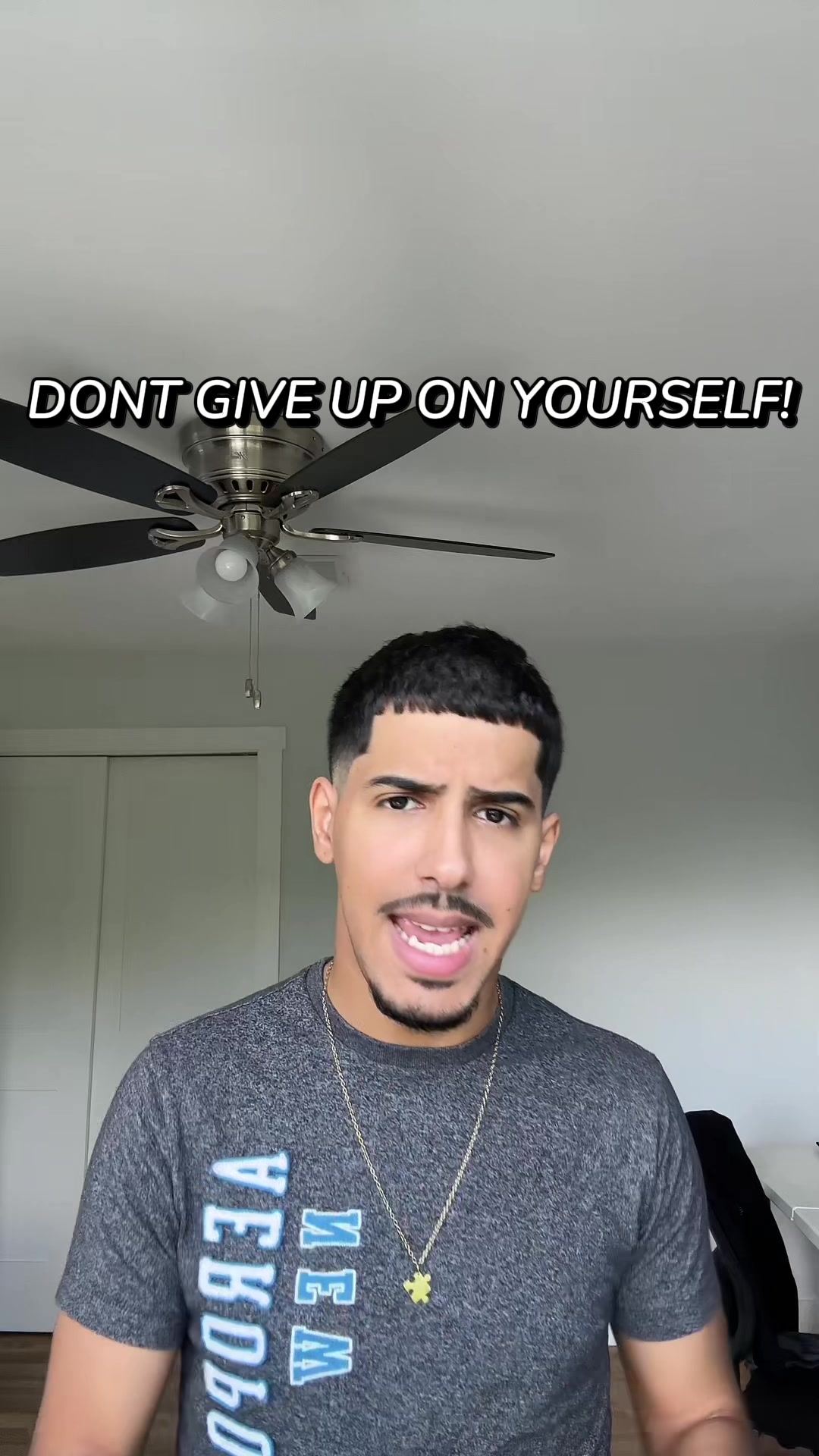 @OfficialChulo