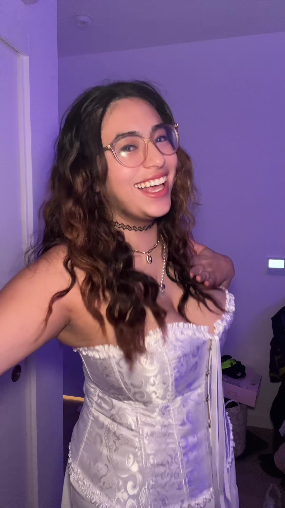 @caffeinerose1999