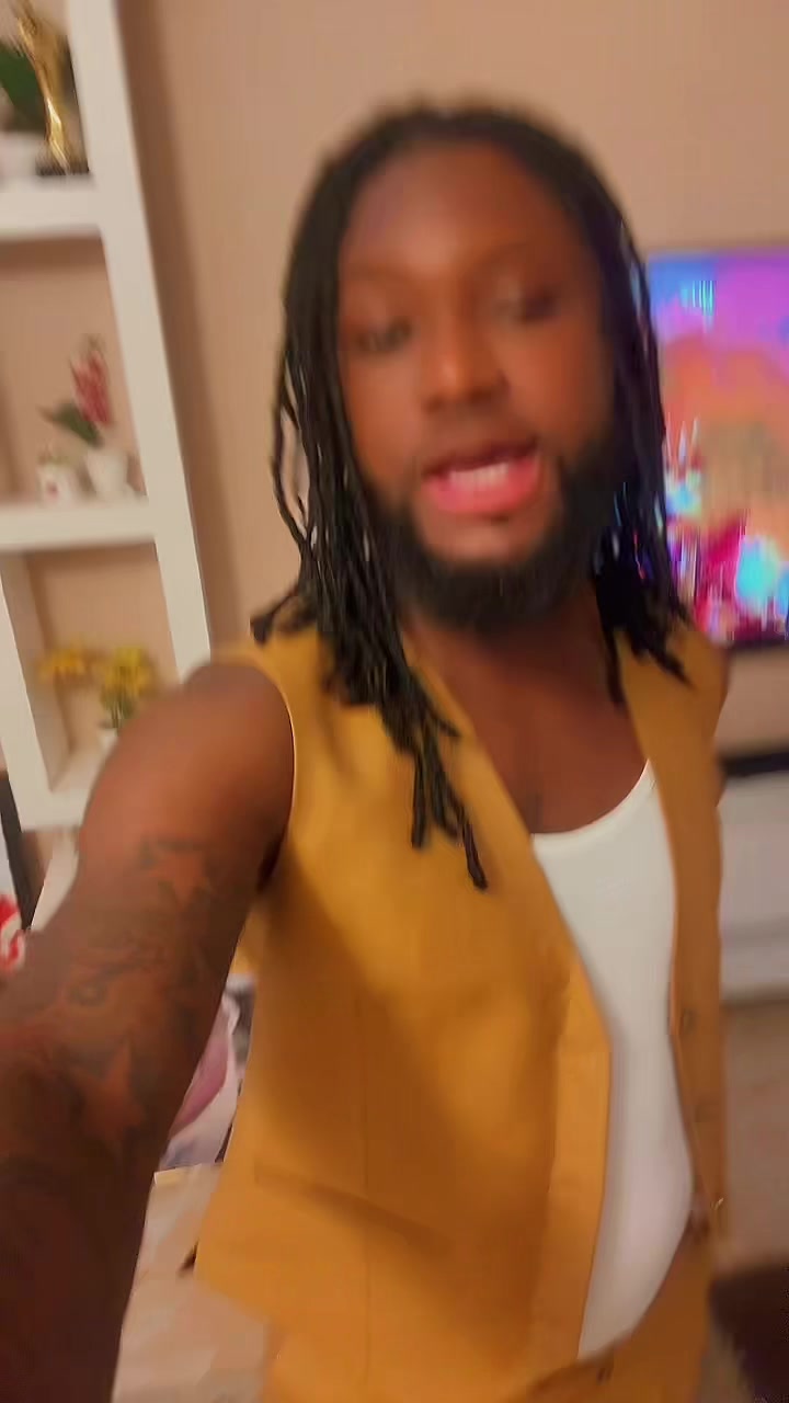 @Matinodon