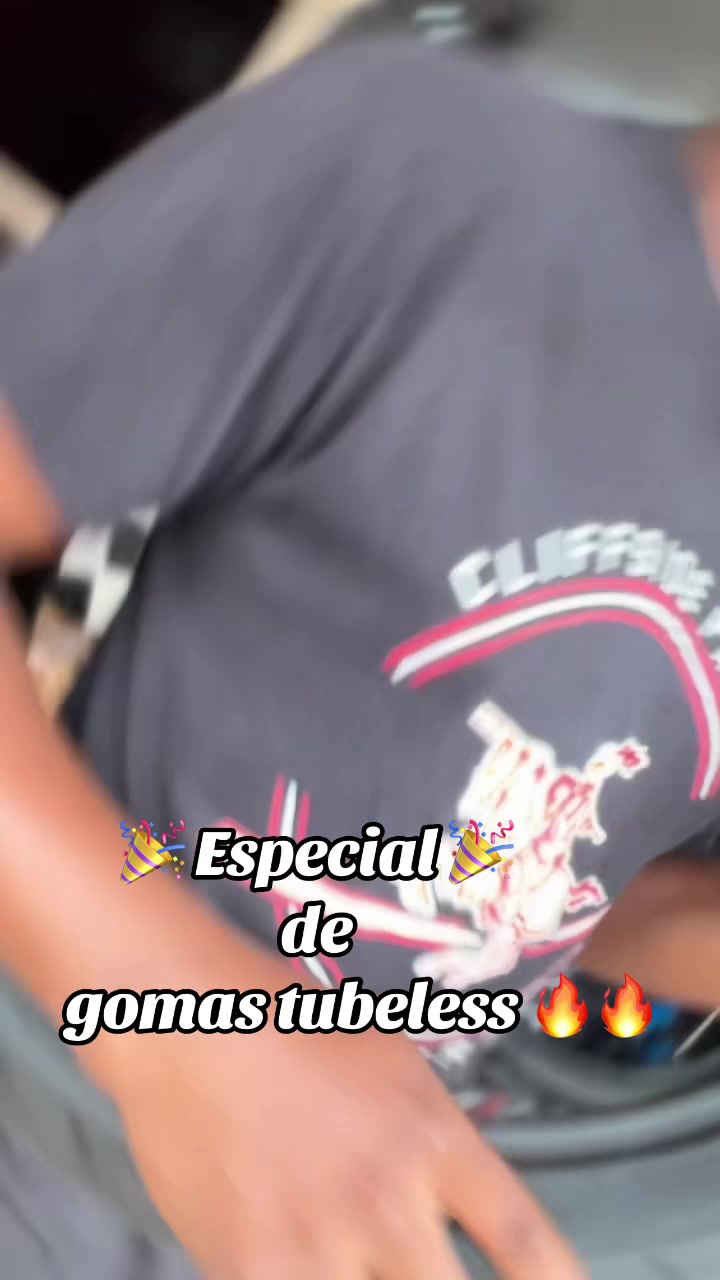 @Luisa la jefa😎✌🏻