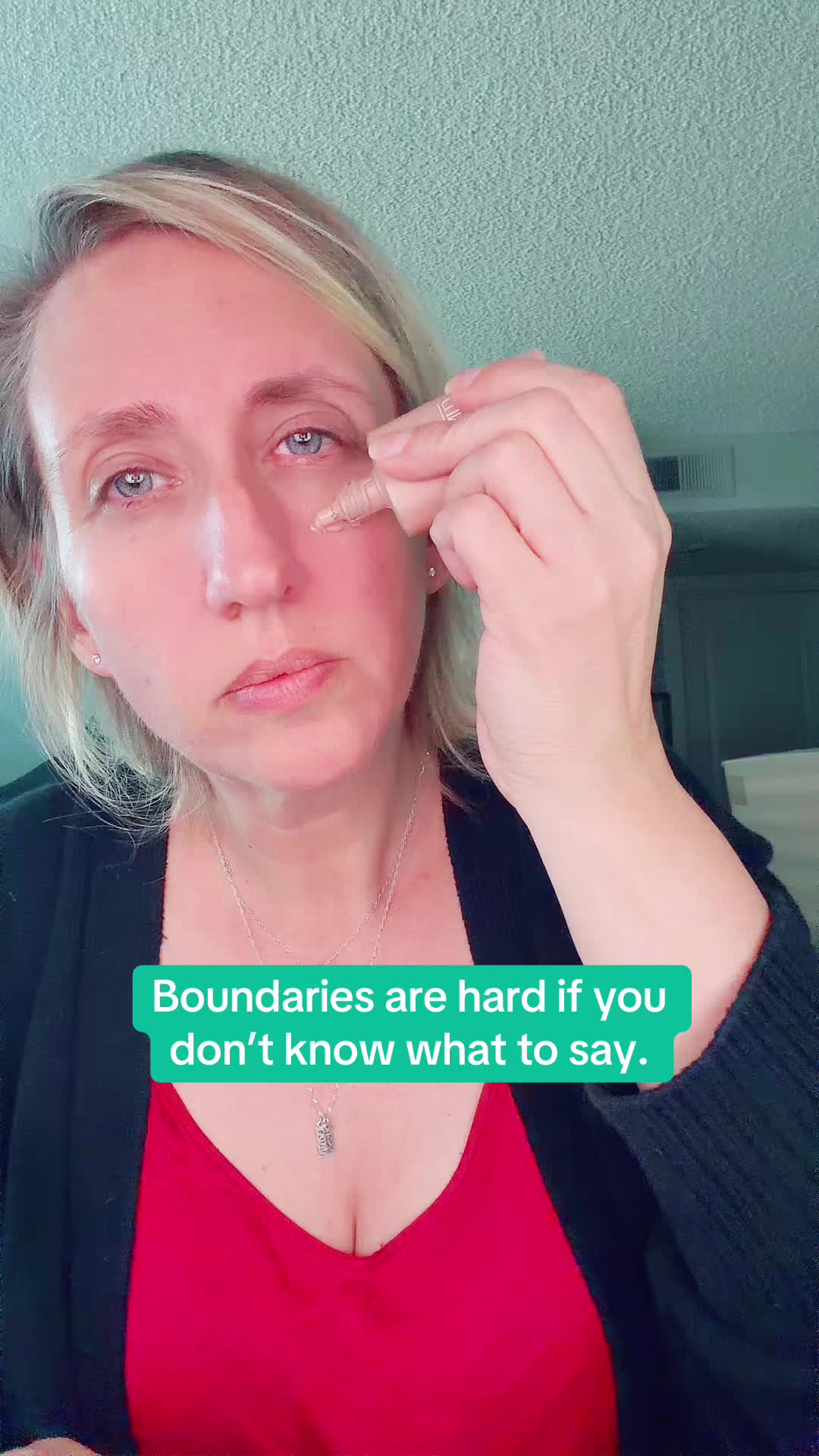 @Jess Morrigan | Power Dynamics