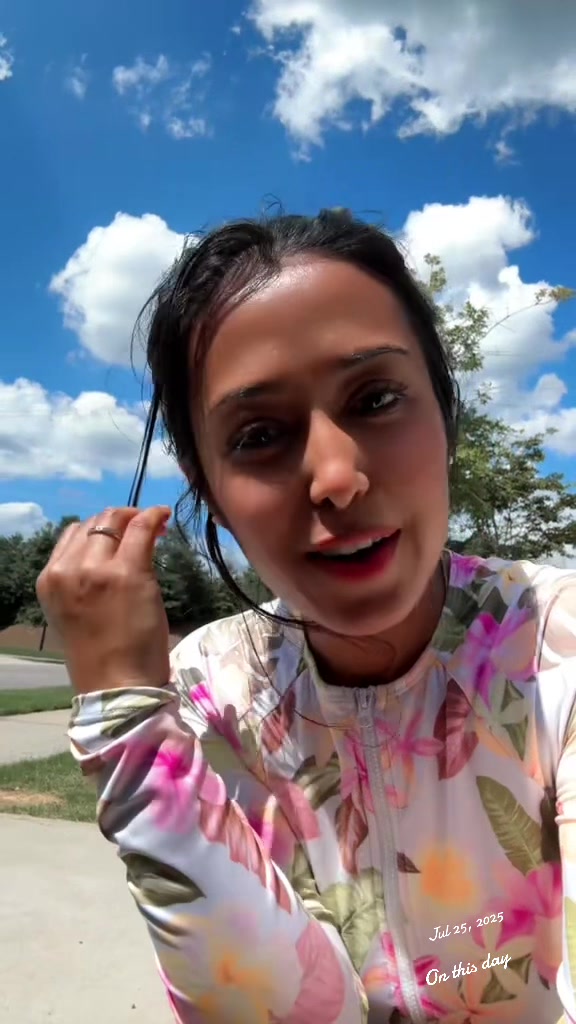 @Aartee2🦋