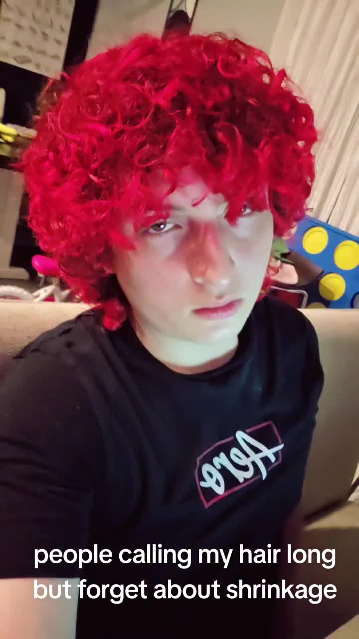 @Jony<3