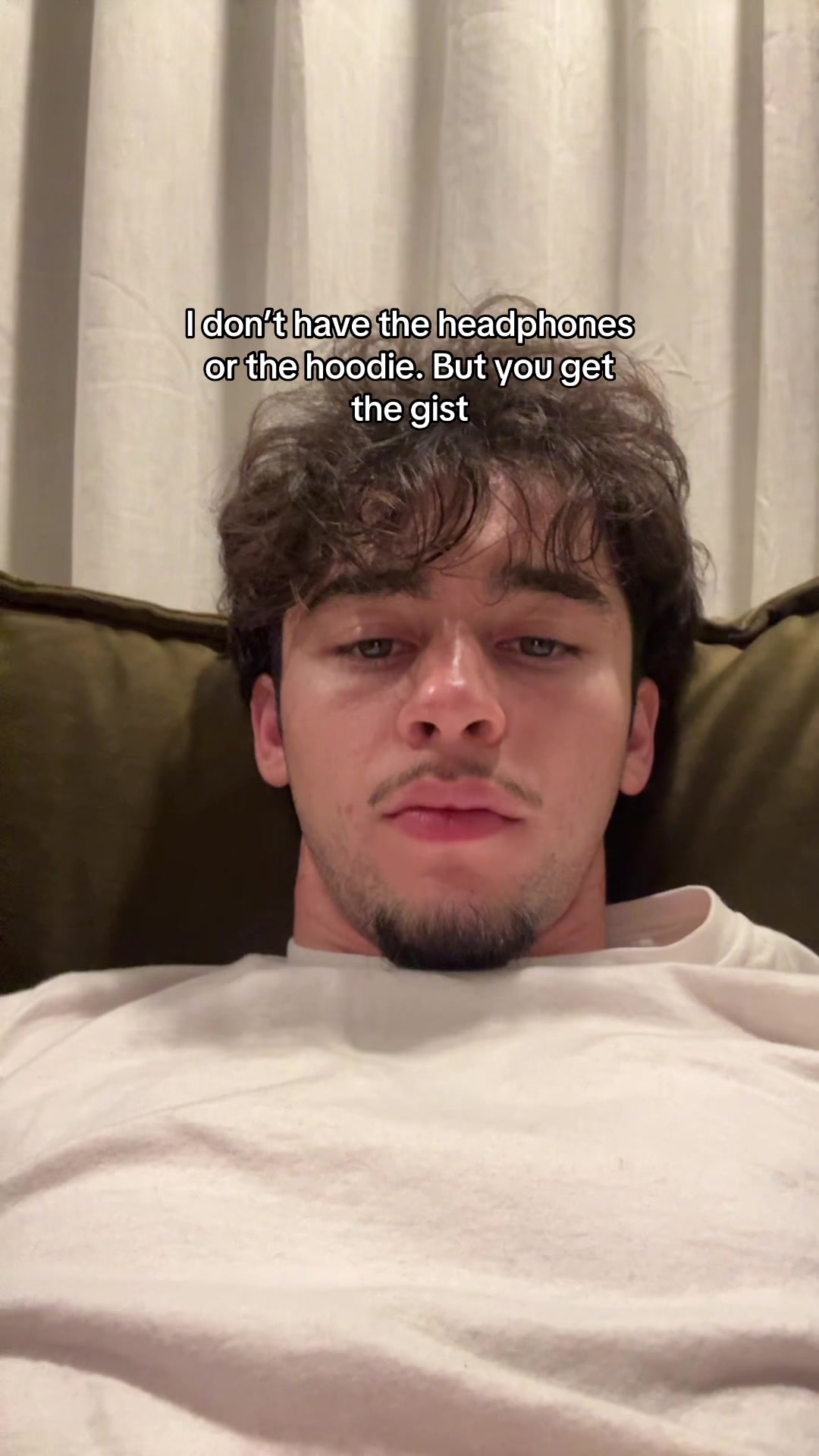 @noweezey