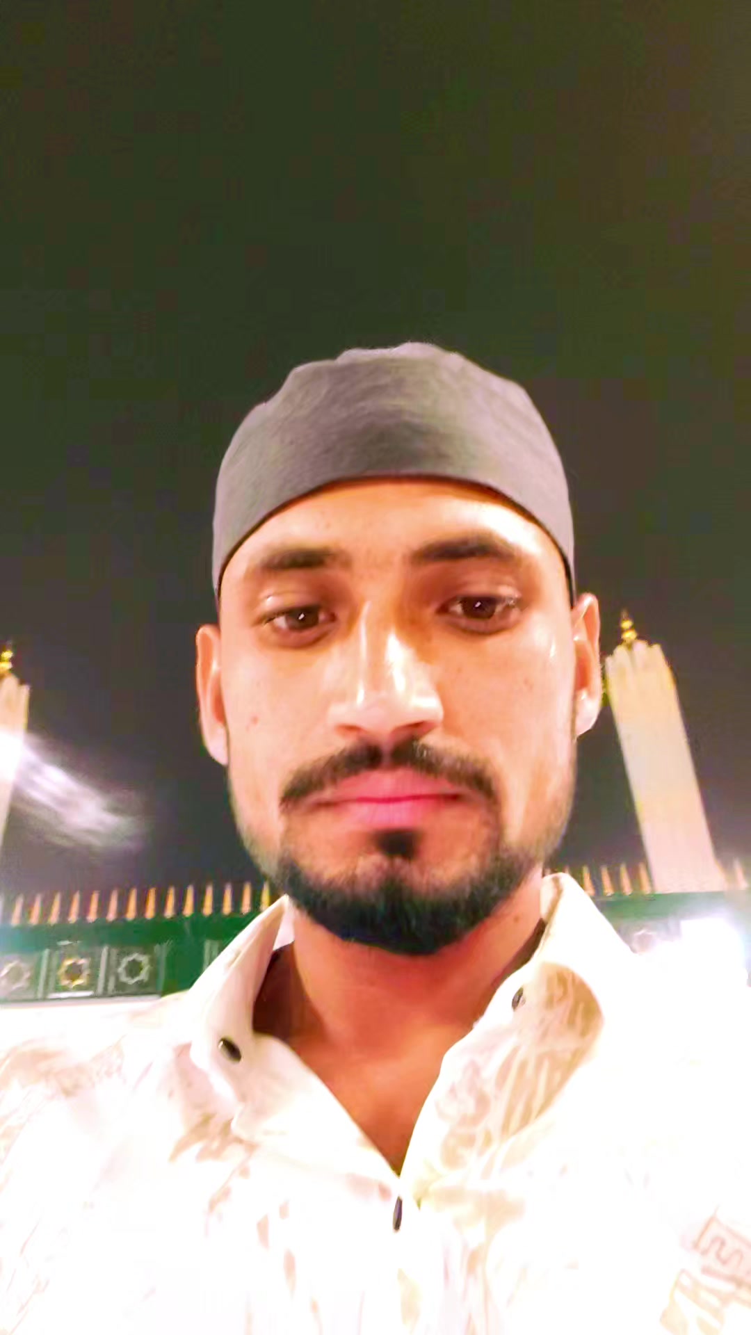 @Risalat Khan