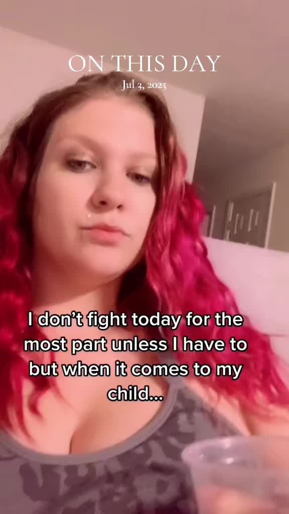 @squish_rogue