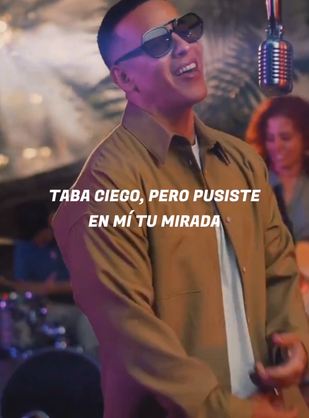 @Flow Cristiano