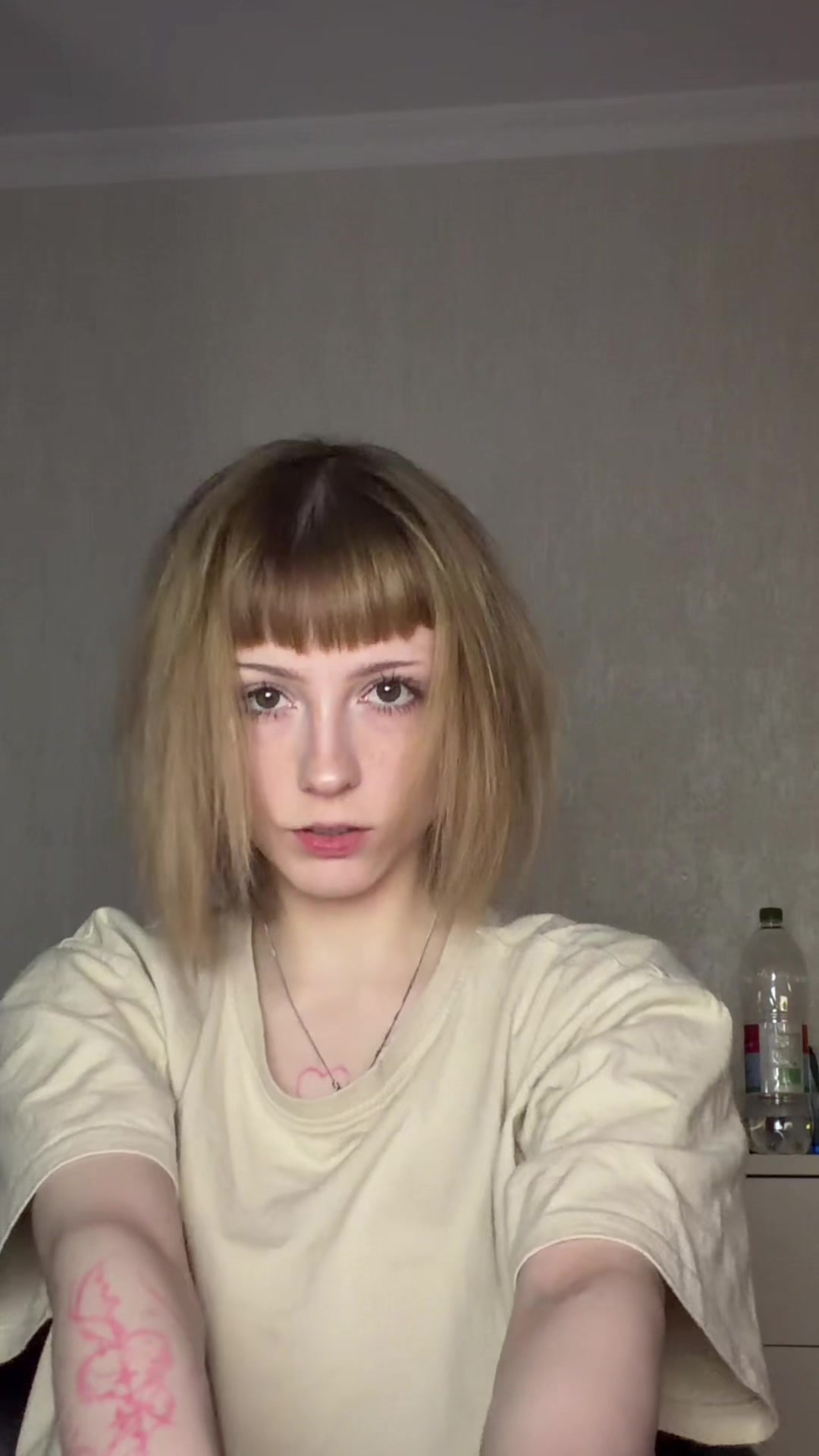 @настя