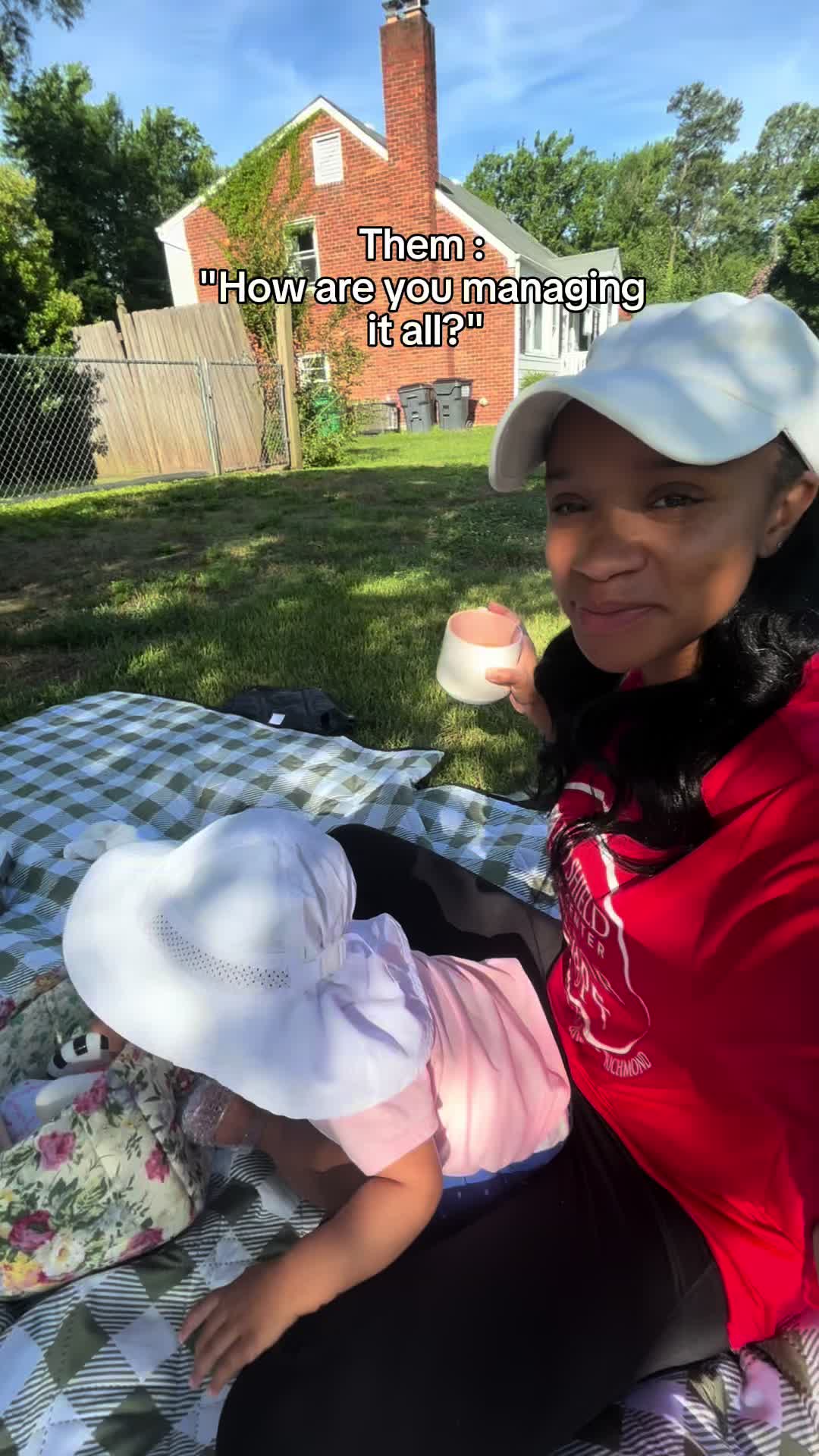 @iamjasmineturnertv