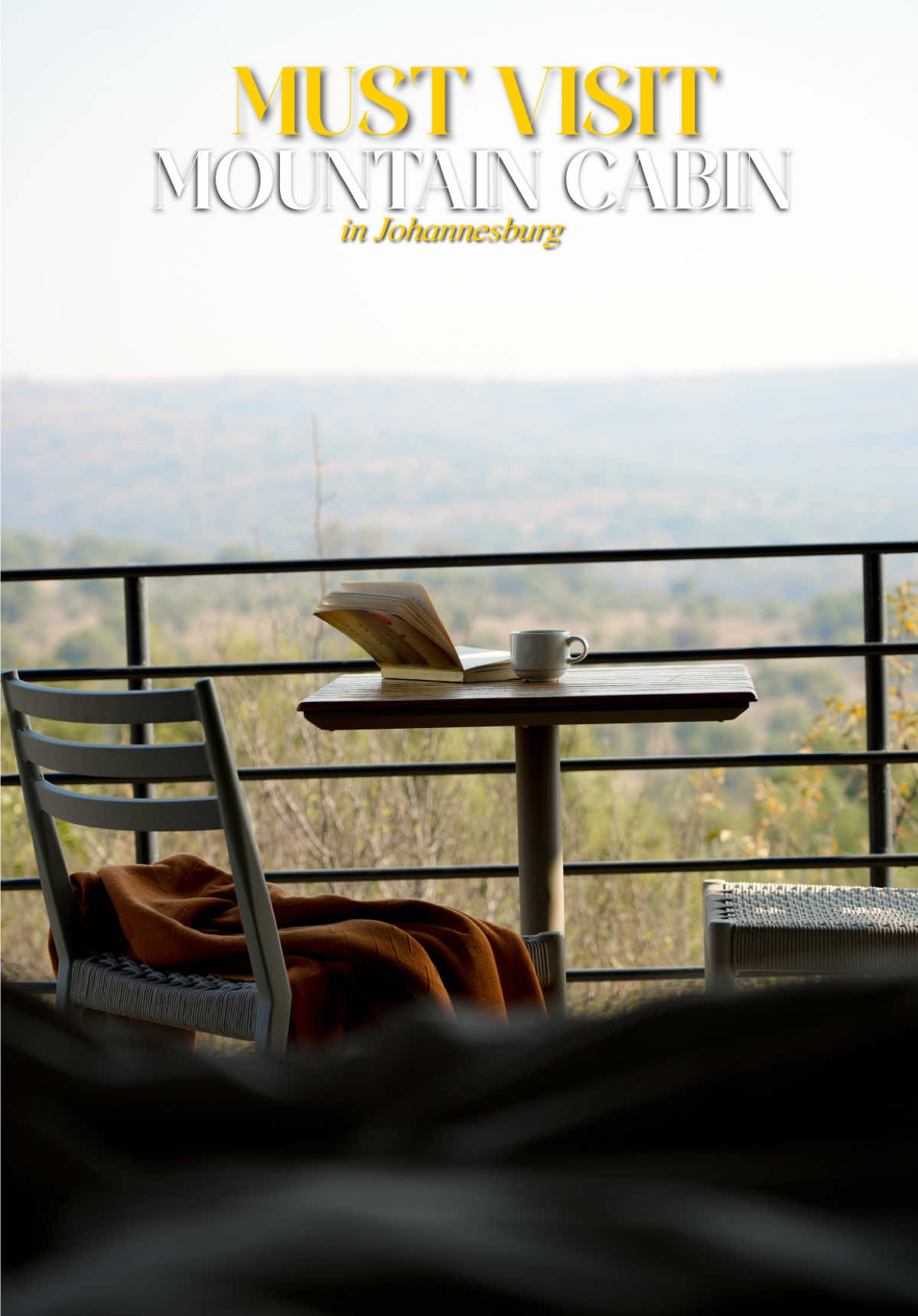 @Piwe | Travel & Lifestyle