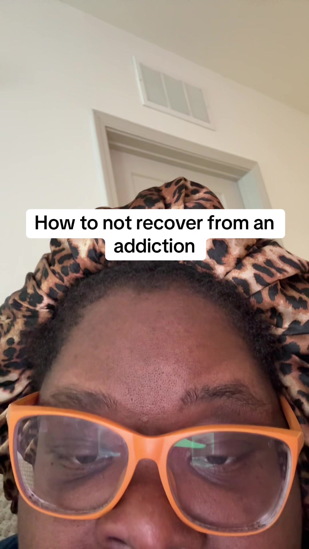 @Deiaratherootworker