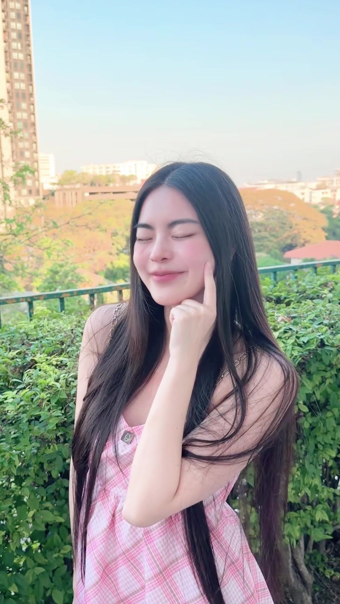 @Sunflowava (AVA) 🌻🤍