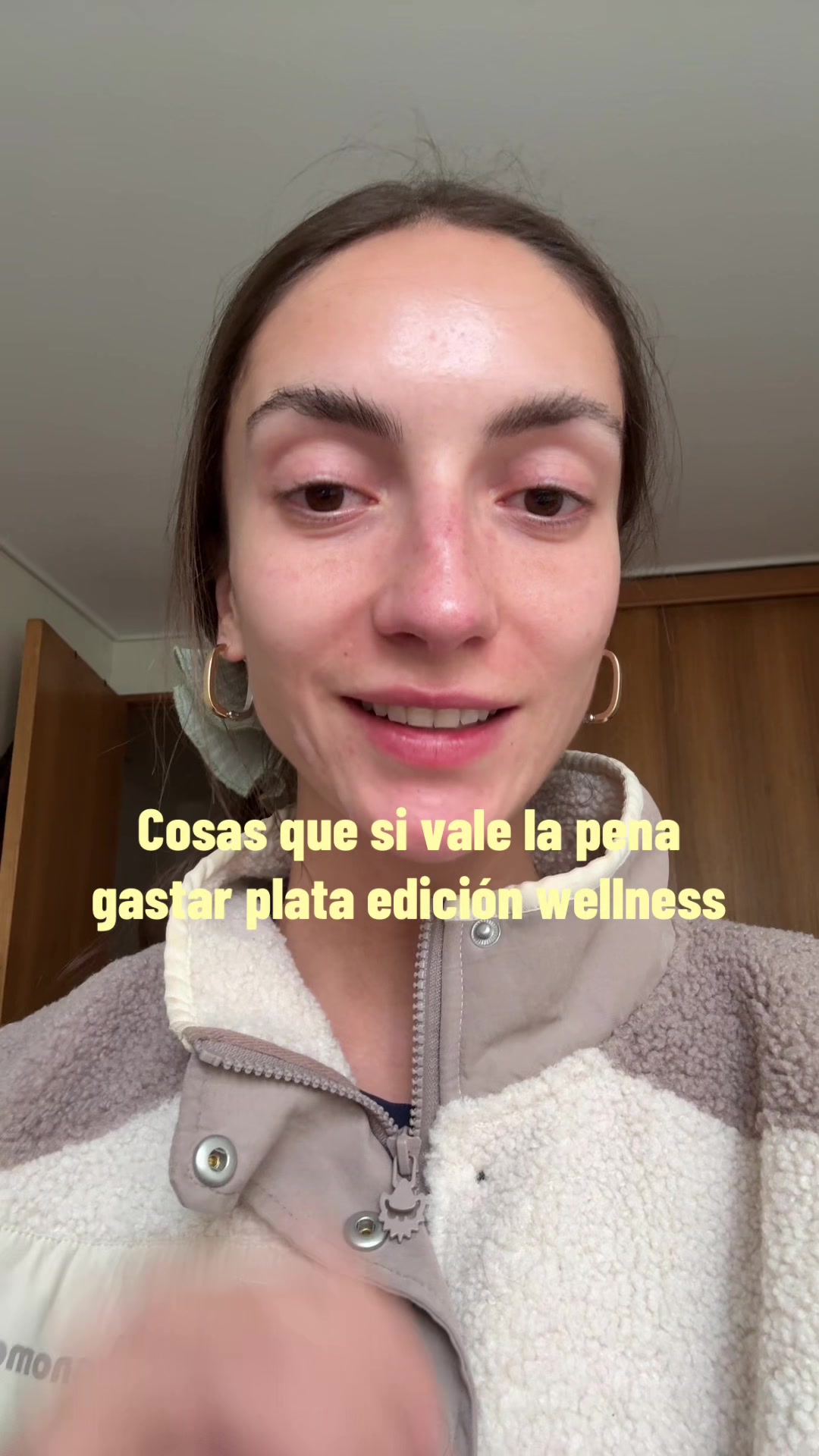 @Dra.sofimo_