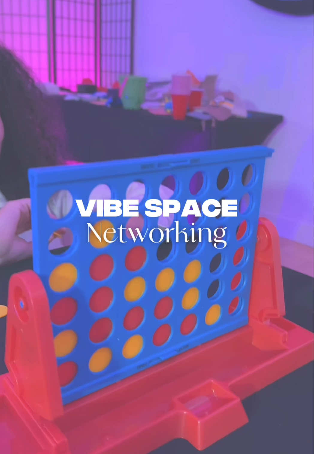 @vibespace_nyc