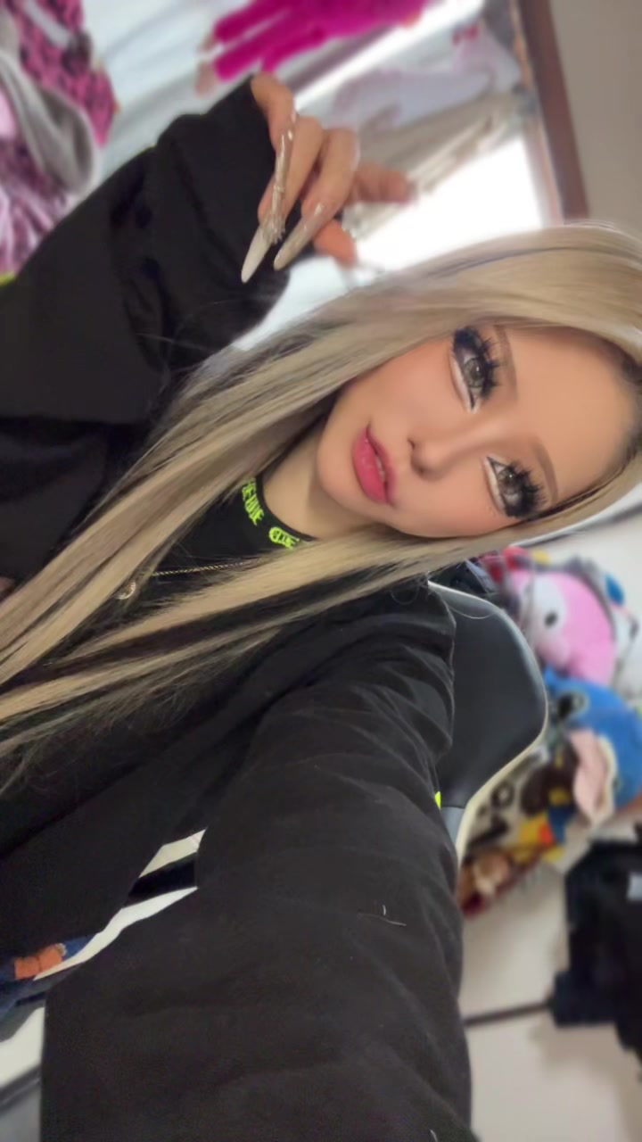 @こと丸水産
