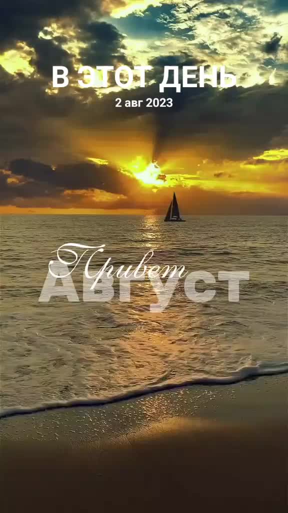 @Надья Сереговна😎