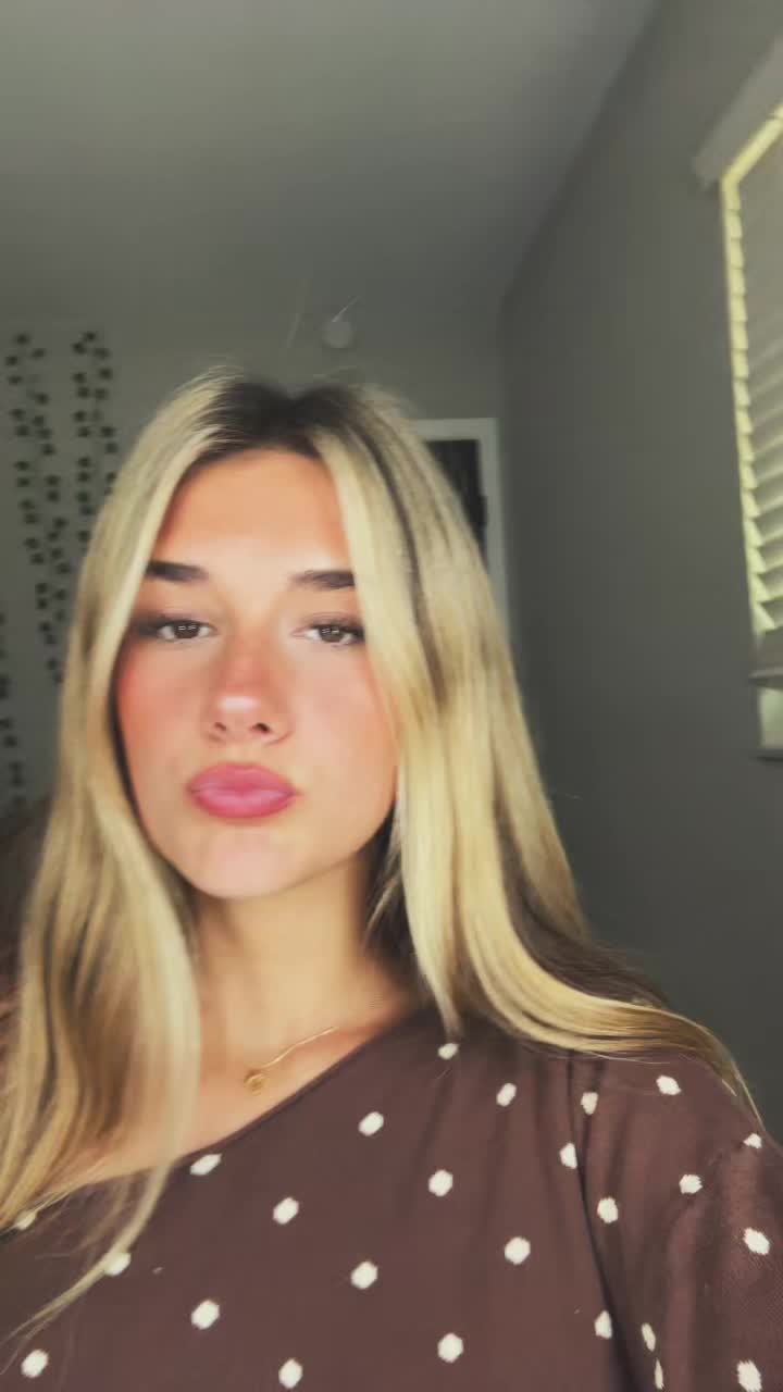 @🍒🐆🎀💕