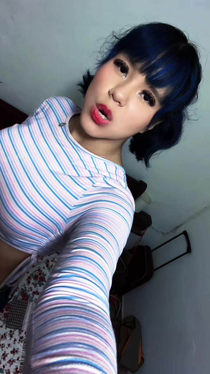 @Sara_Cristina
