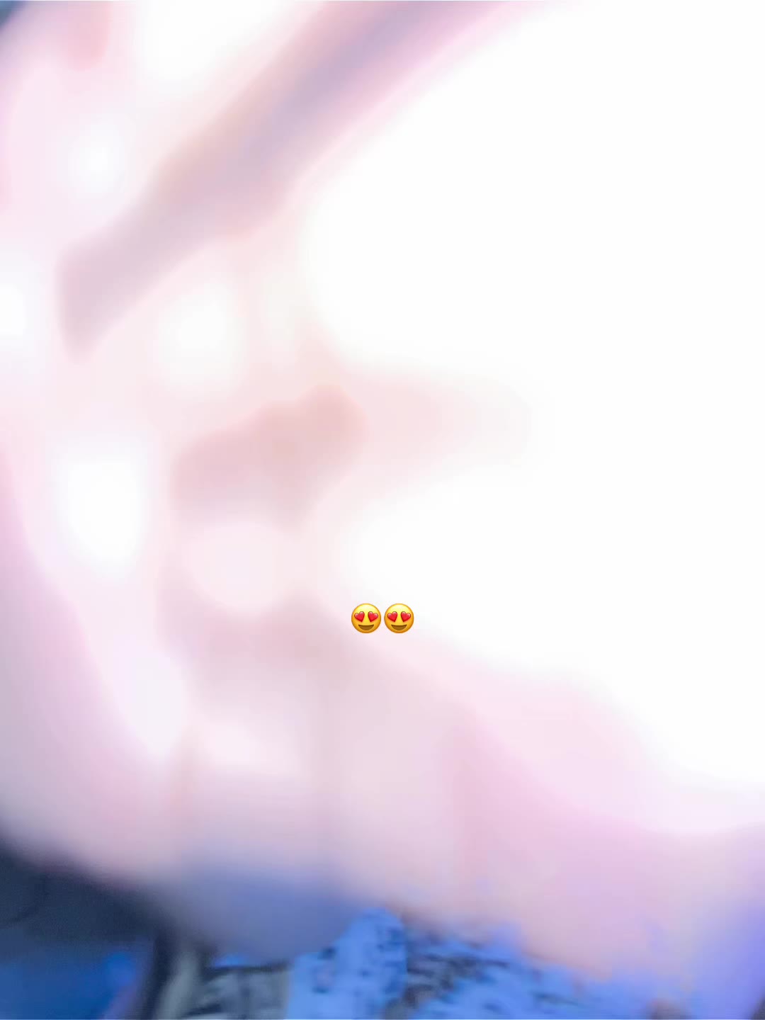 @ebonie💋