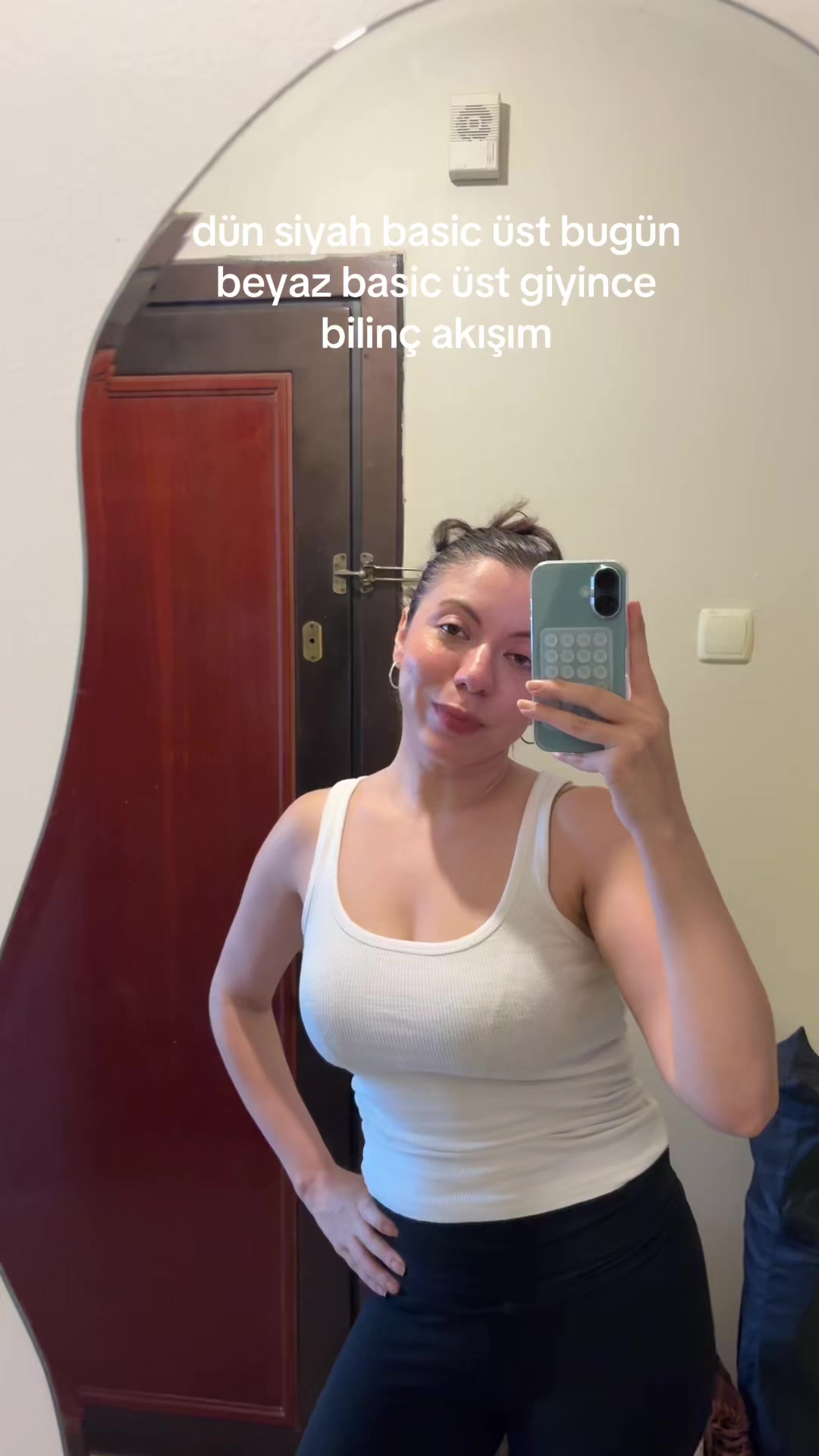 @dilara