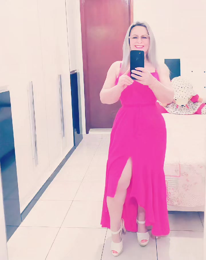 @@aloiraapaixonadapelavida