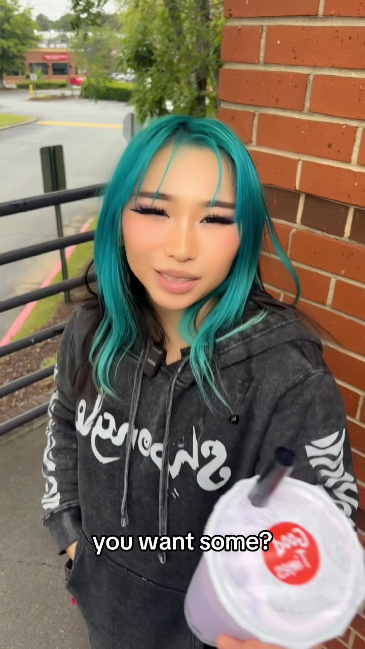 @Mei ⊹ ˖ Ი𐑼