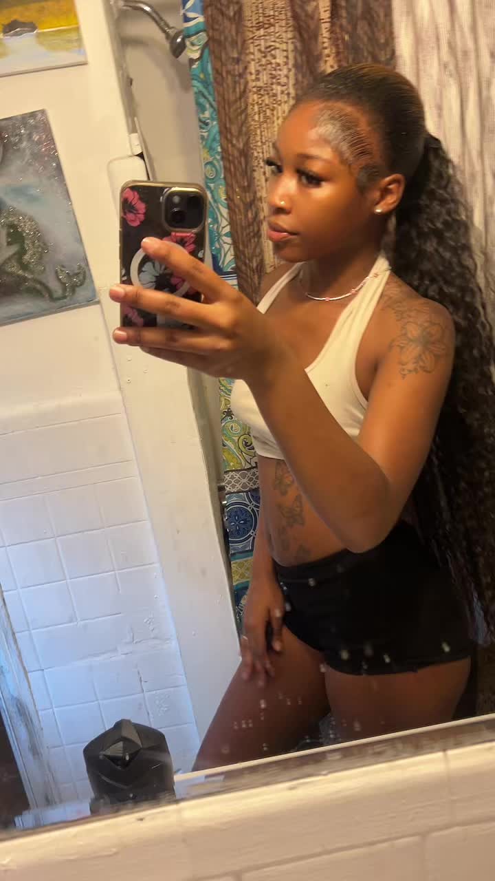 @miah🫧