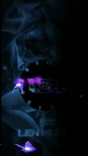 @🎶 รวมเพลงดังใน tiktok 🎶