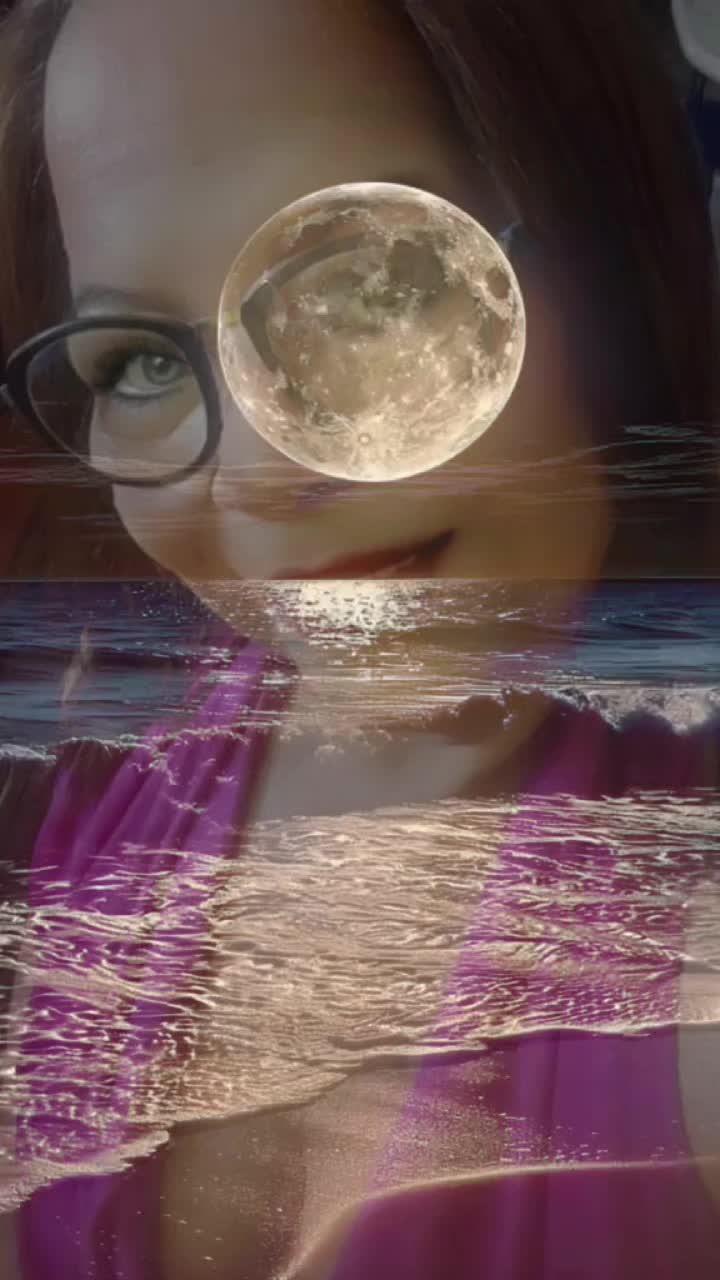 @Eliete Da Silva